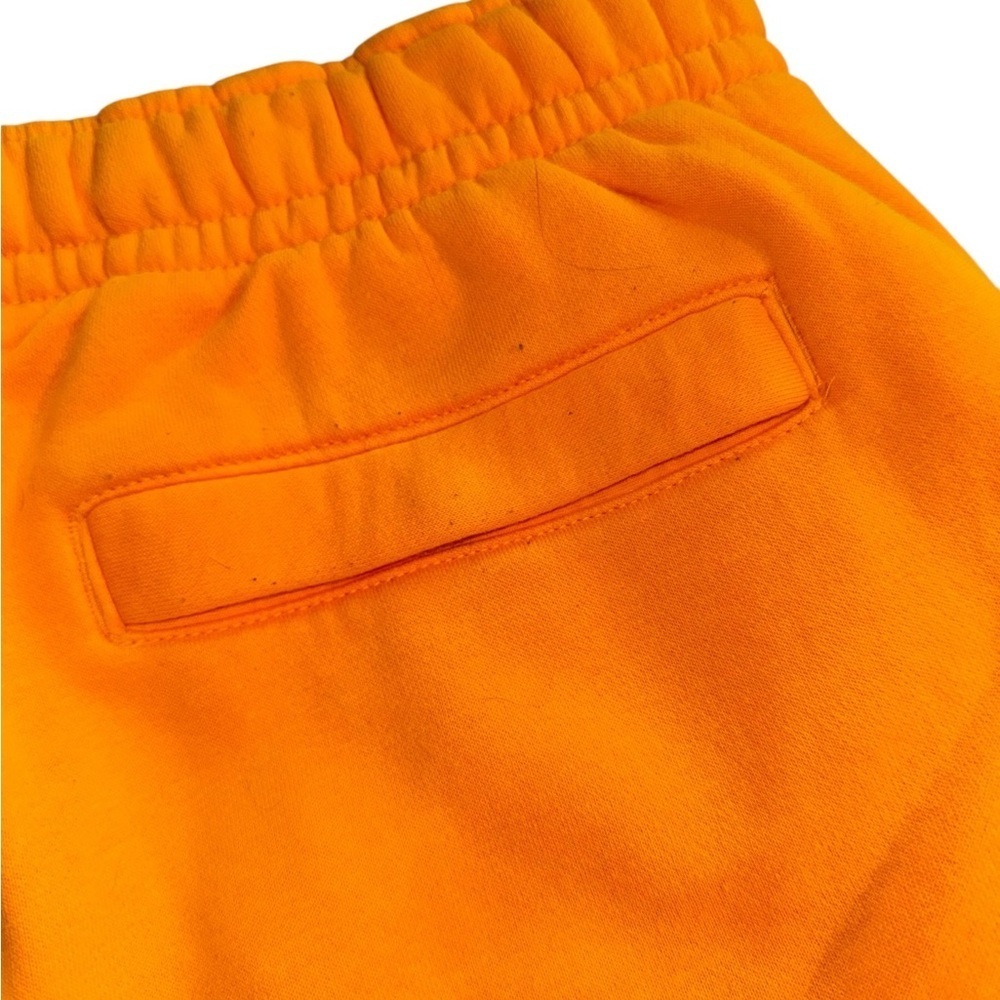 ❇️NWT❇️ Nike Athletic Shorts - Picture 9 of 11